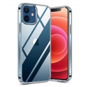 Изображение Чехол для iPhone 12 mini Pure Case