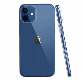 product-item