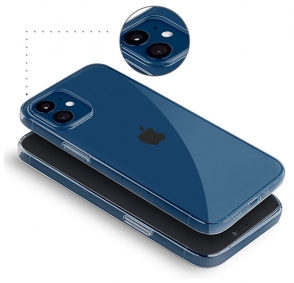 product-item