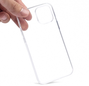 product-item