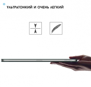 product-item