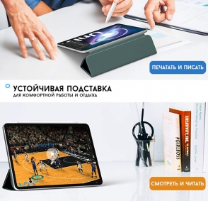 product-item