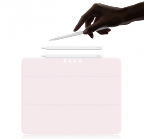 product-item
