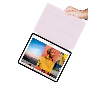 product-item