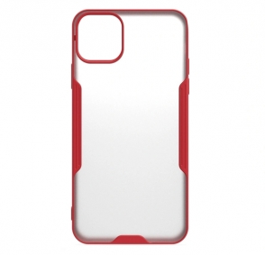 product-item