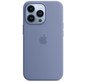 product-item