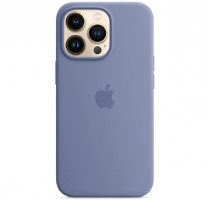 product-item