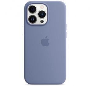 product-item