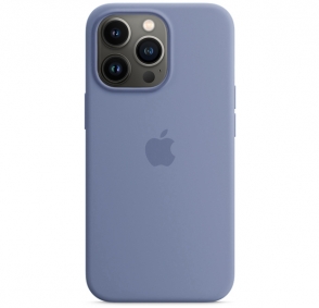 product-item