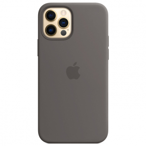 product-item