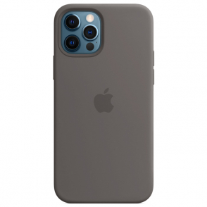 product-item