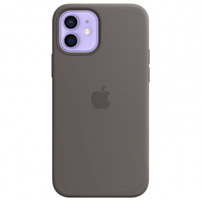 product-item