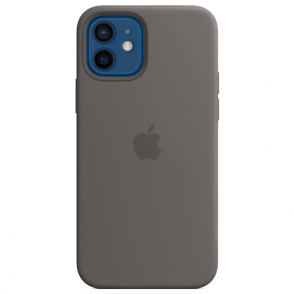 product-item