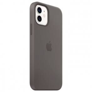 product-item
