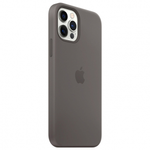 product-item