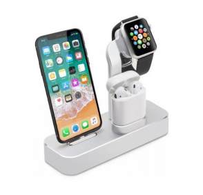 product-item