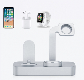 product-item