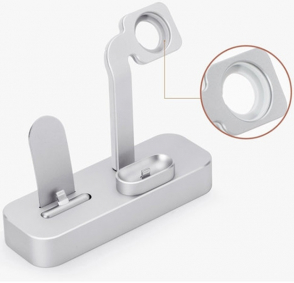 product-item