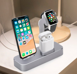 product-item