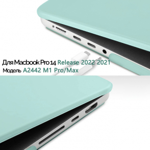 product-item