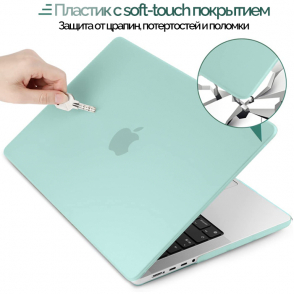 product-item