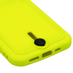 product-item