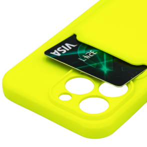 product-item