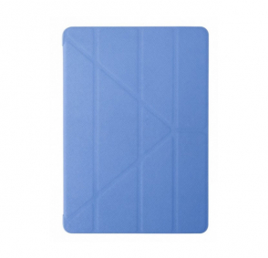 product-item