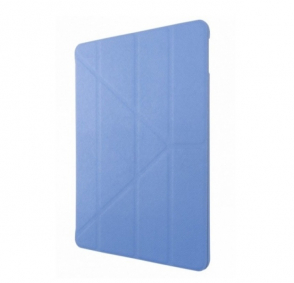 product-item