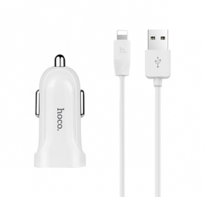 product-item