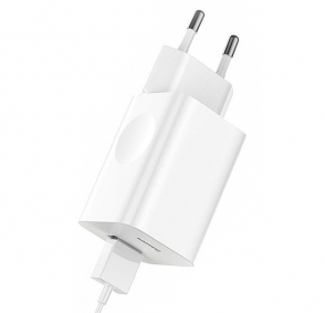 product-item