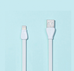 product-item