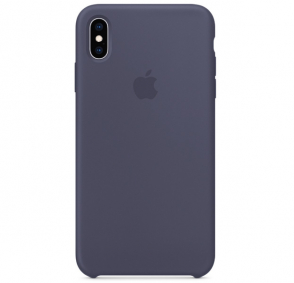 product-item