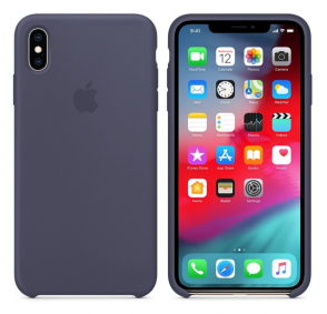 product-item