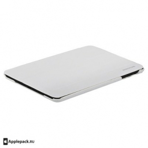 product-item
