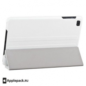 product-item