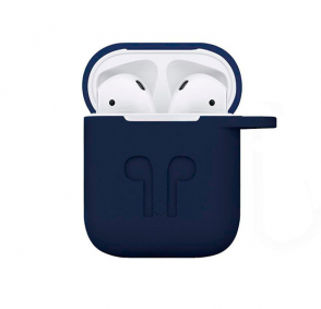 product-item