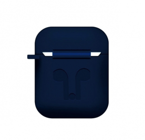 product-item