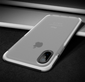 product-item