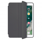 Изображение Угольно-серый чехол для iPad 9.7 2017/2018 Smart Case