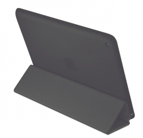 product-item