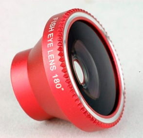 product-item