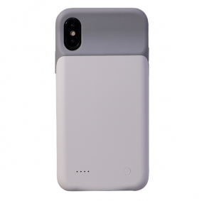 product-item