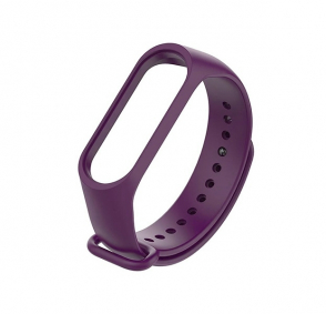 product-item