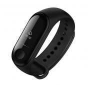 Изображение Фитнес-браслет Xiaomi Mi Band 3