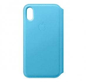 product-item
