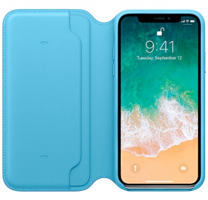 product-item