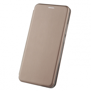 product-item