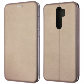 product-item