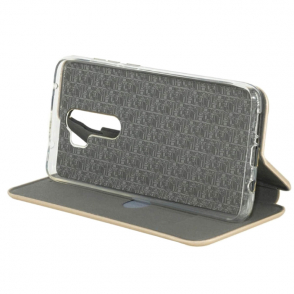 product-item